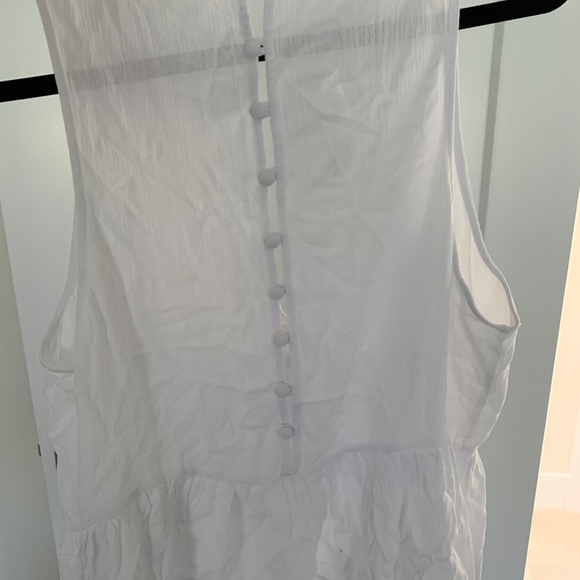 Kendall and Kylie tee - Picture 3 of 3